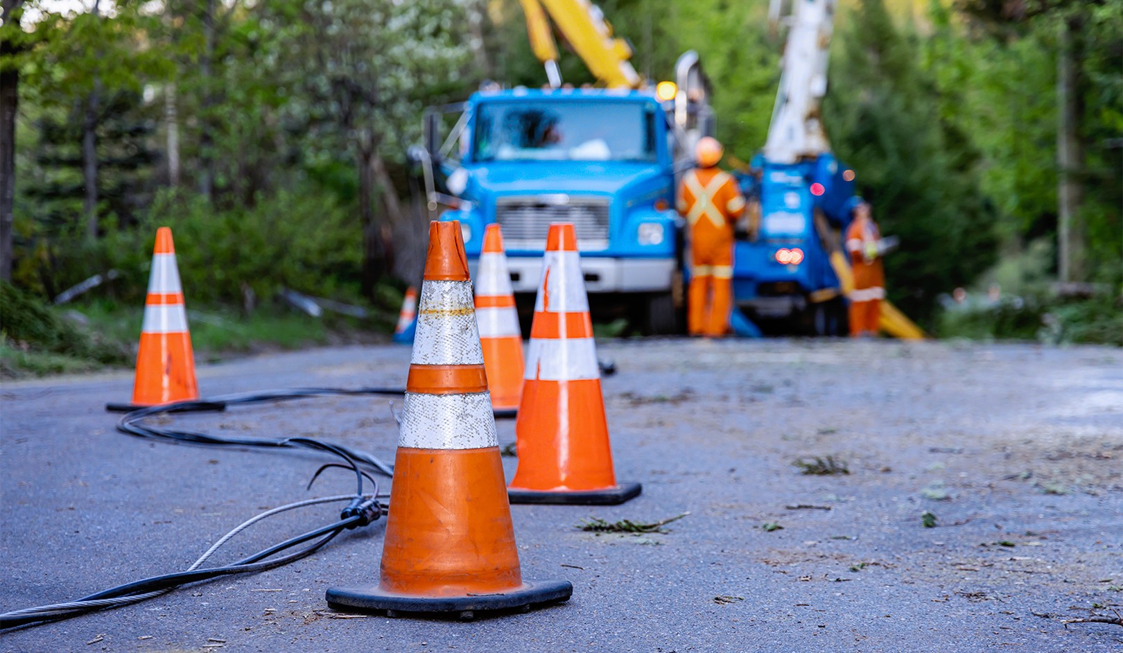 How much do power outages cost you?