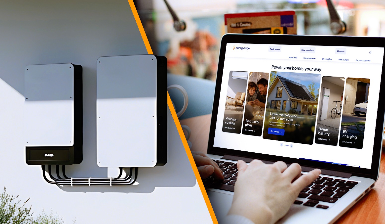 How-to-pay-for-batteries