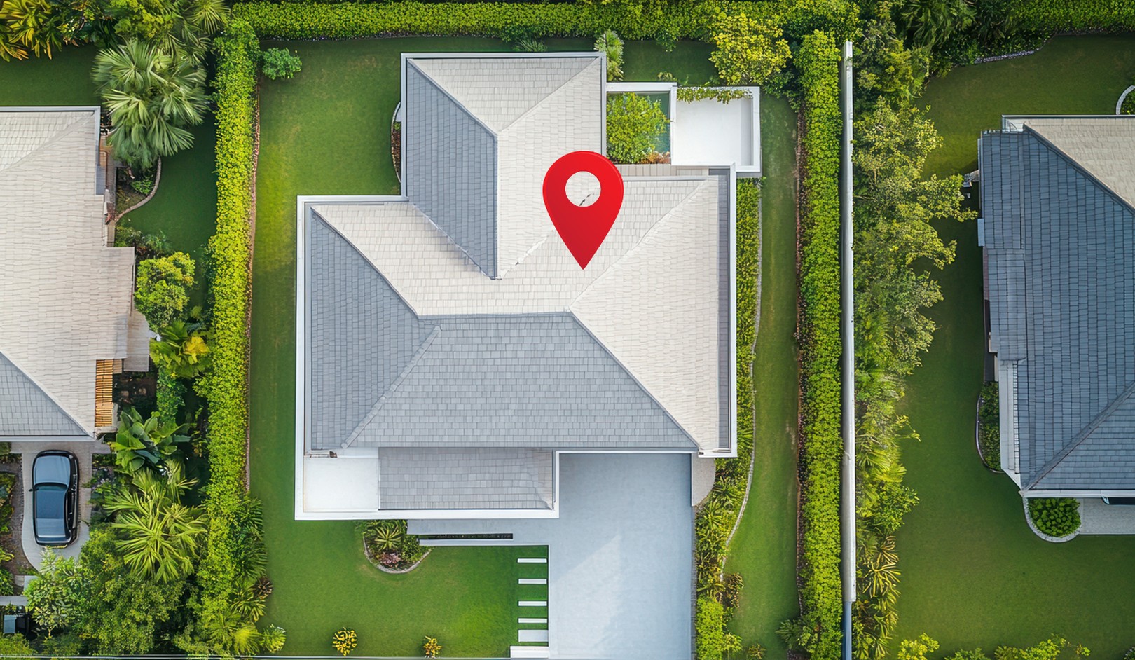 How to prepare for a virtual site visit