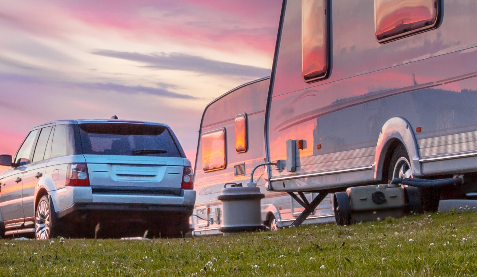 RV-Park-EV-Charging