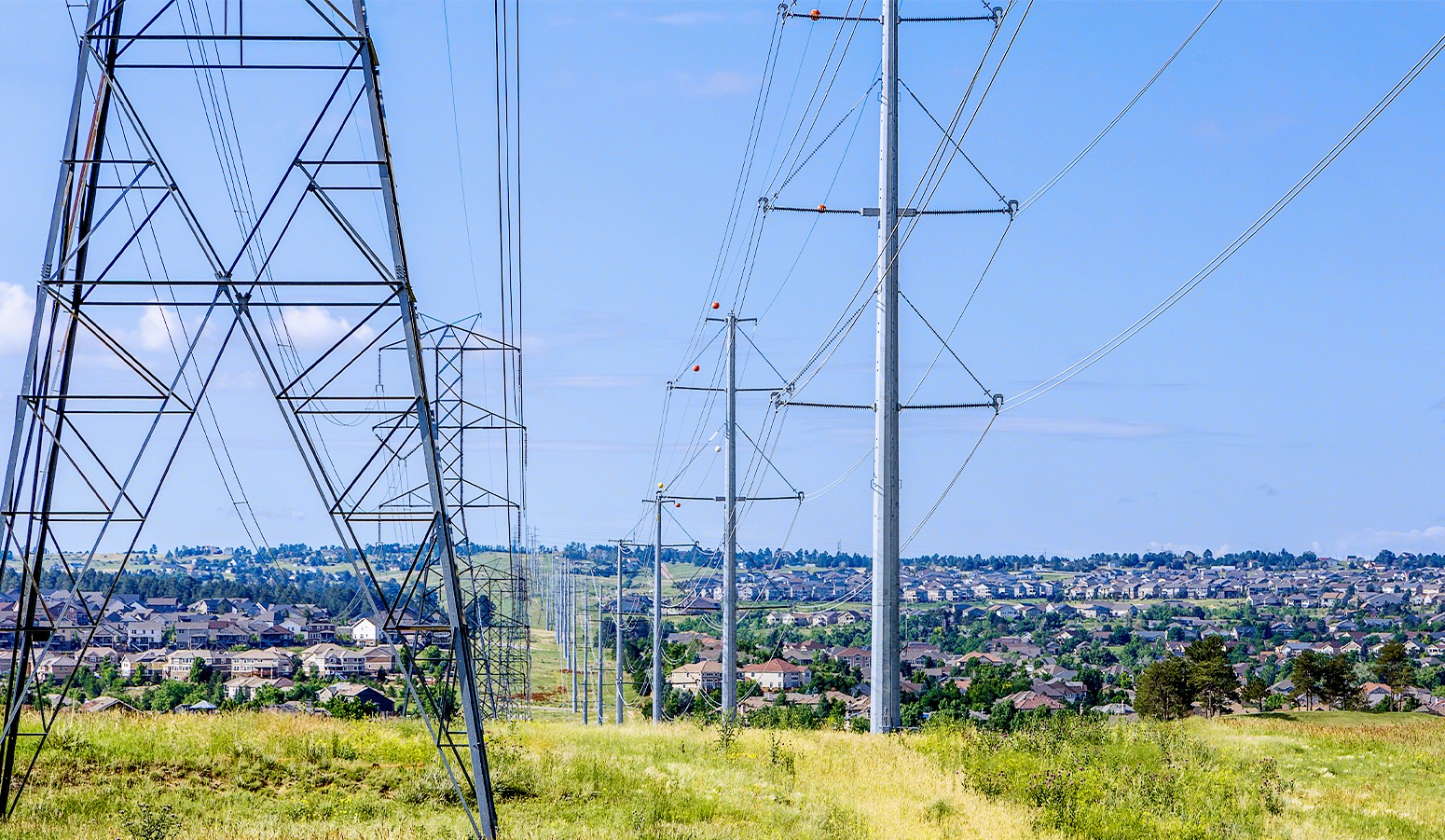 Elec-price-increase