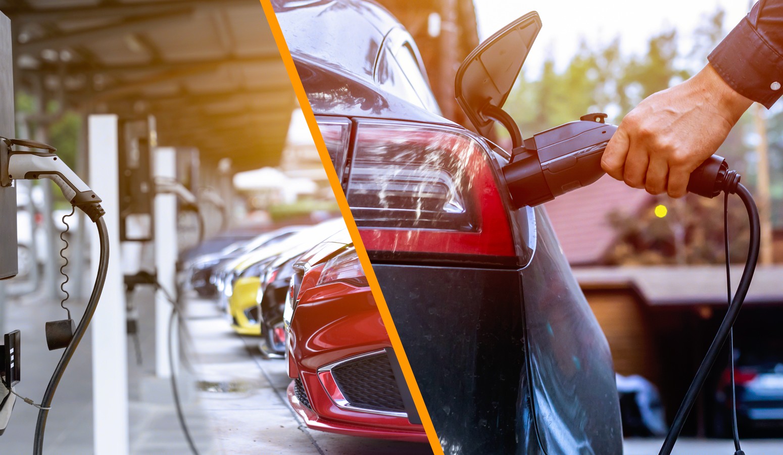 Public-vs-private-EV-charging