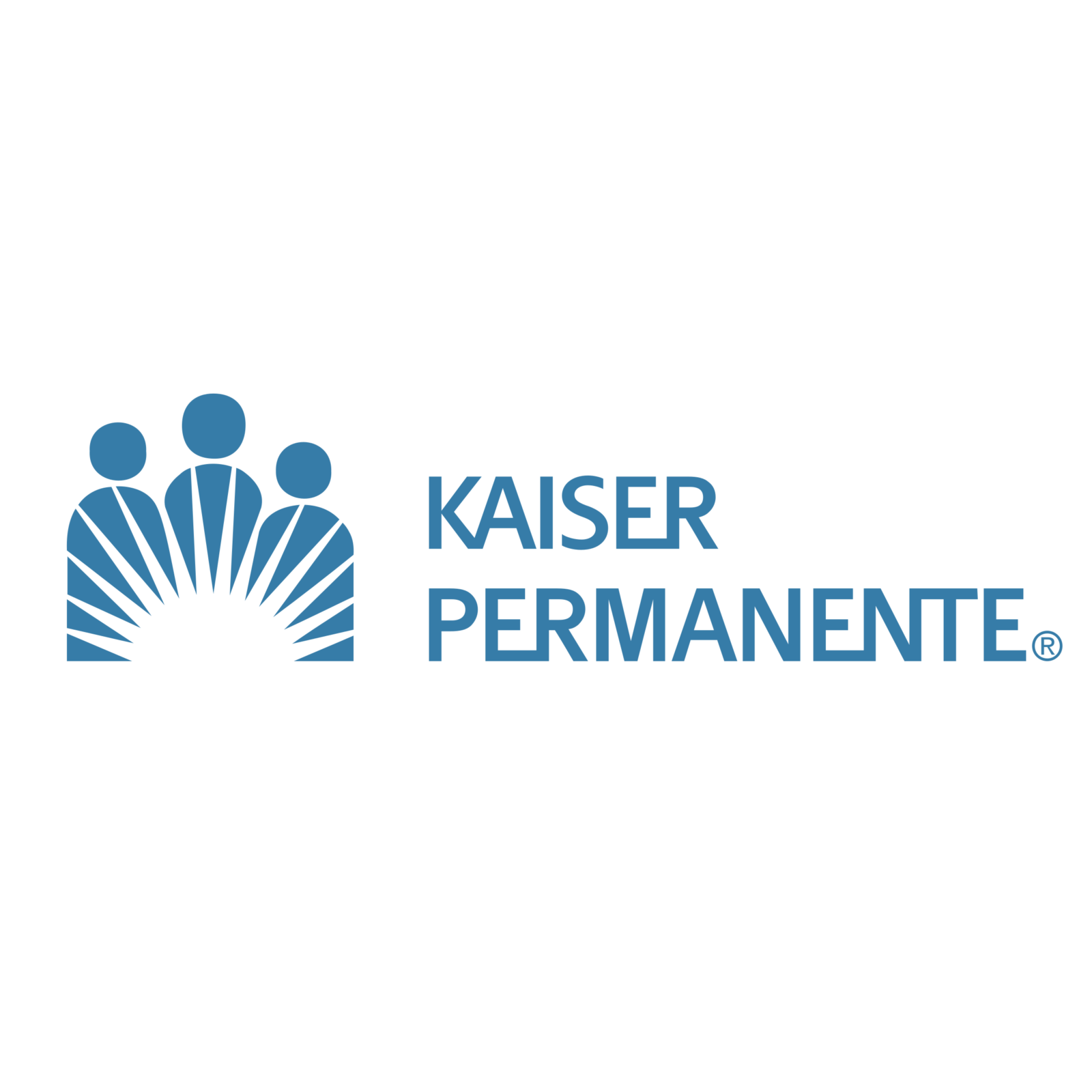 Kaiser Permanente logo