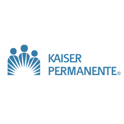 Kaiser Permanente logo