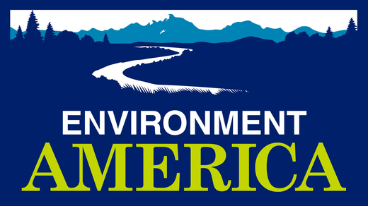Environment America