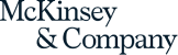 McKinsey & Company logo