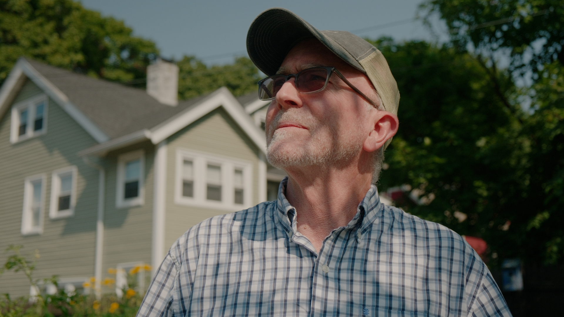 Navigating the solar Wild West - EnergySage customer story