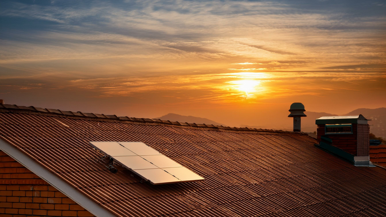 How much will power outages cost you?
