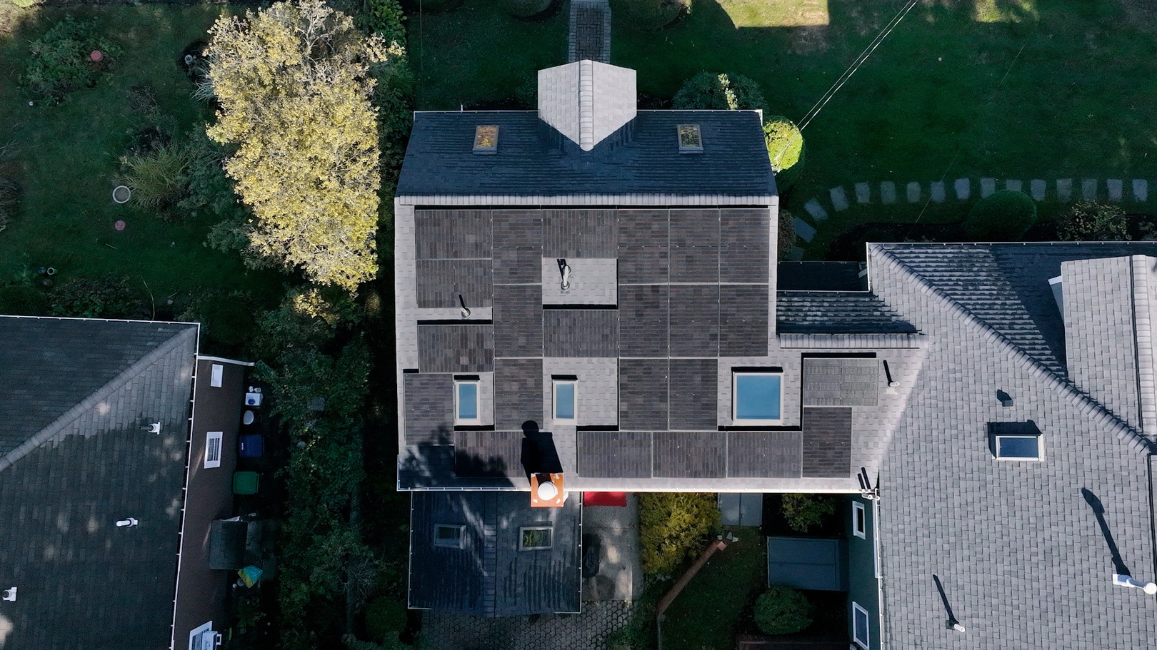 Sue saved $10K and found peace of mind with solar energy