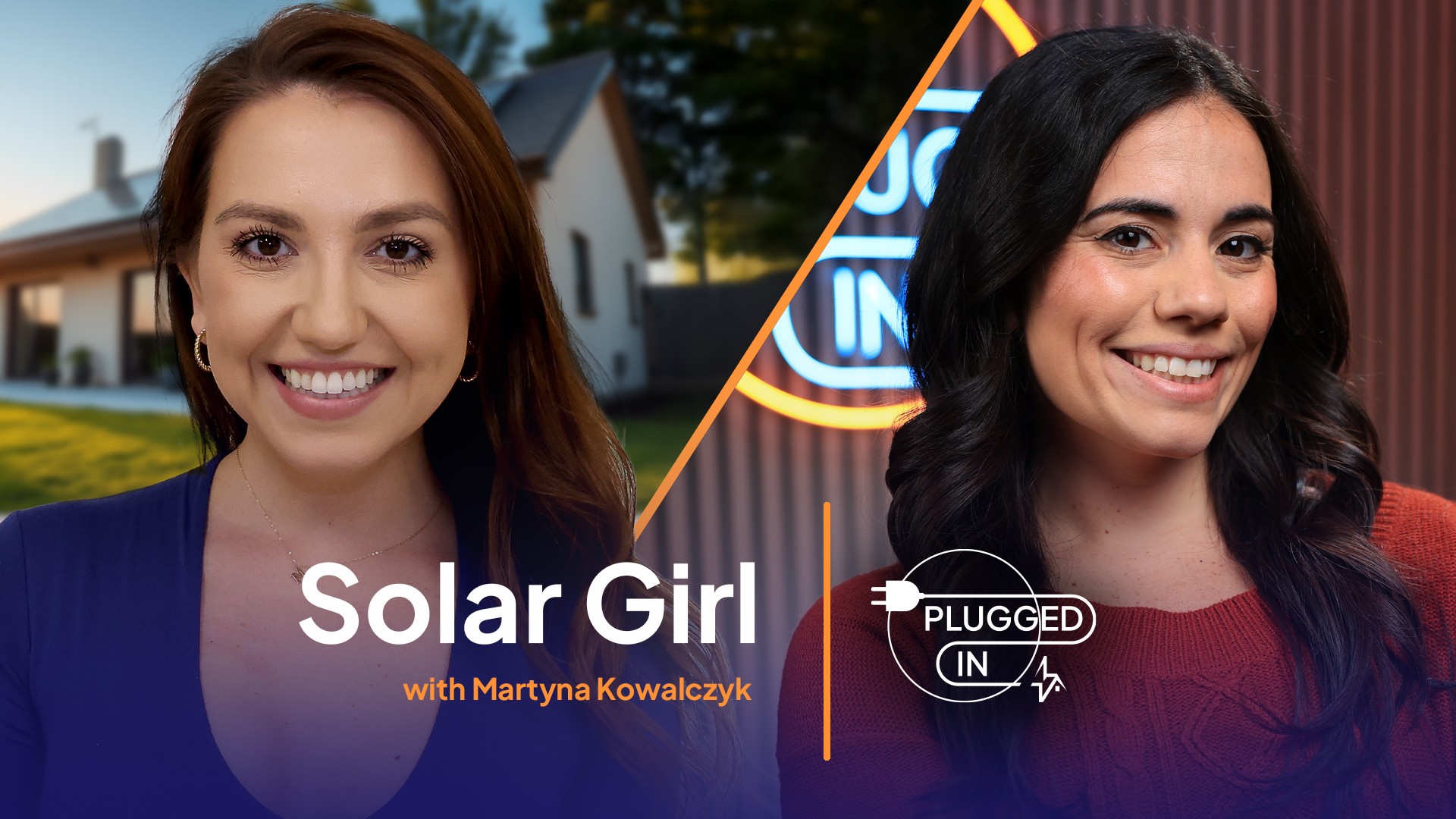 The-Full-Conversation-Martyna-Kowalczyk