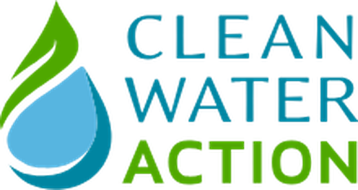 Clean Water Action