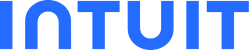Intuit logo
