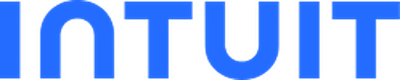 Intuit logo
