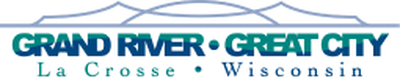 City of La Crosse logo