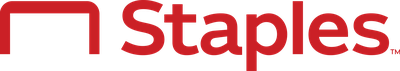 Staples logo