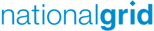 National Grid