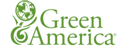 Green America
