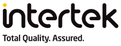 intertek logo