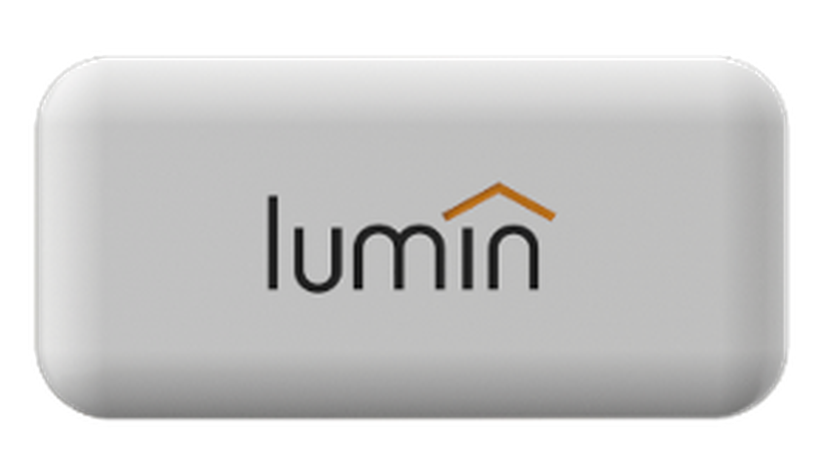Lumin Edge energy management system.