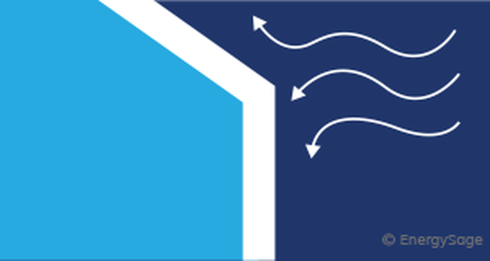 Insulation illustration