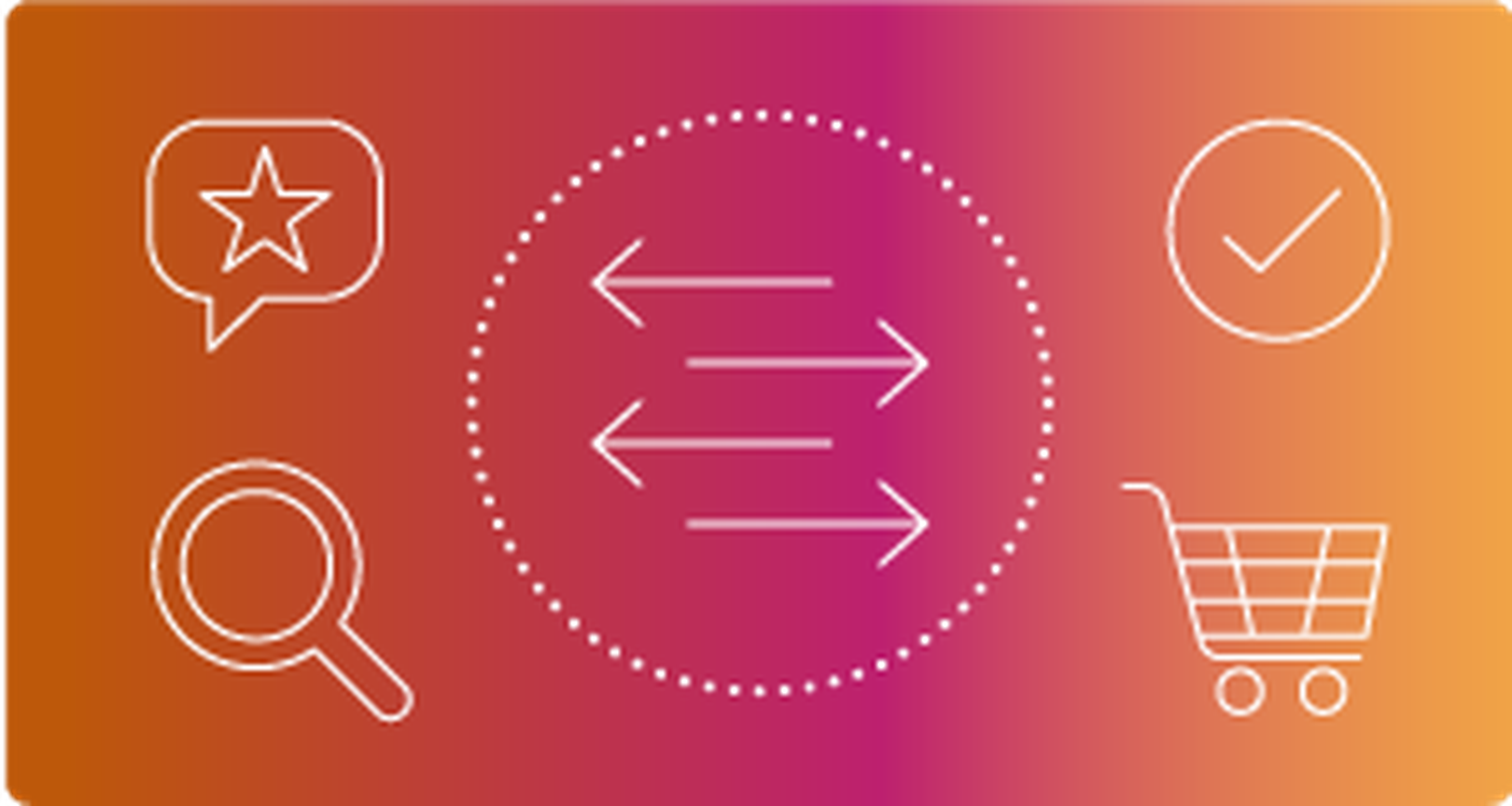 why-compare-storage-quotes
