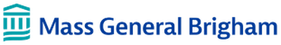 Mass General Brigham logo