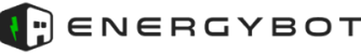 EnergyBot logo