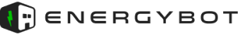 EnergyBot logo