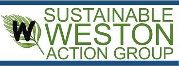 Sustainable Weston Action Group logo