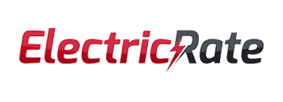 electricrate2