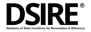 DSIRE: Database of State Incentives for Renewables & Efficiency