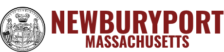 Newburyport logo