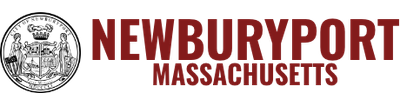 Newburyport logo
