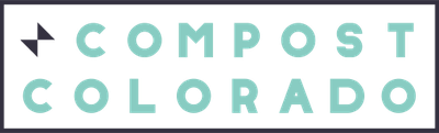 Compost Colorado logo