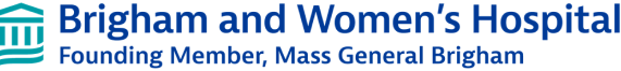 Mass General Brigham logo