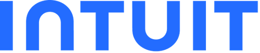Intuit