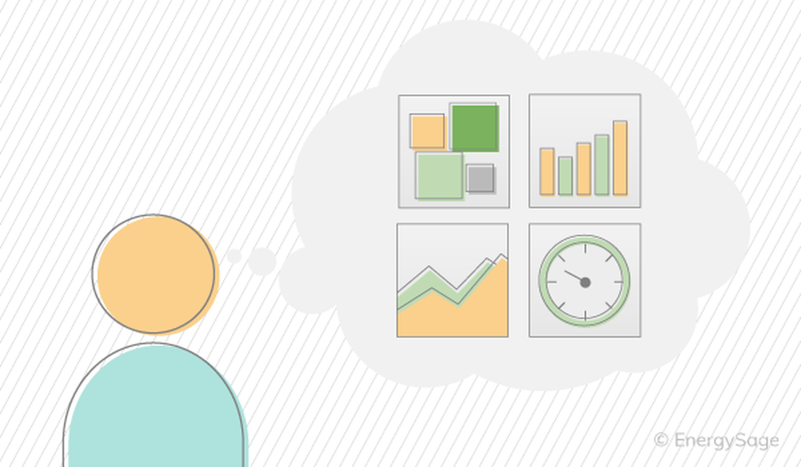 should-you-get-energy-management-system
