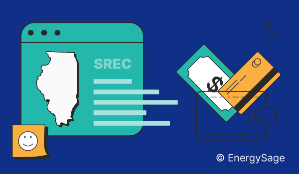 States With Srecs : Stress Statistics And Facts In 2025 – ABUFDM
