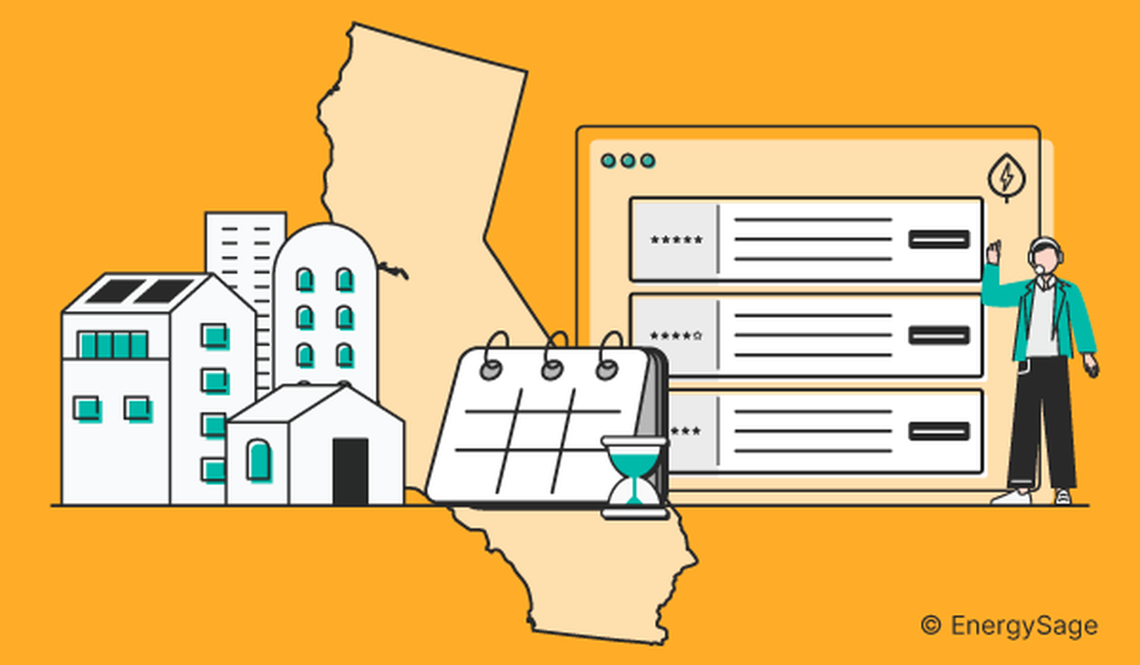 CA-resources-homeowners-solar