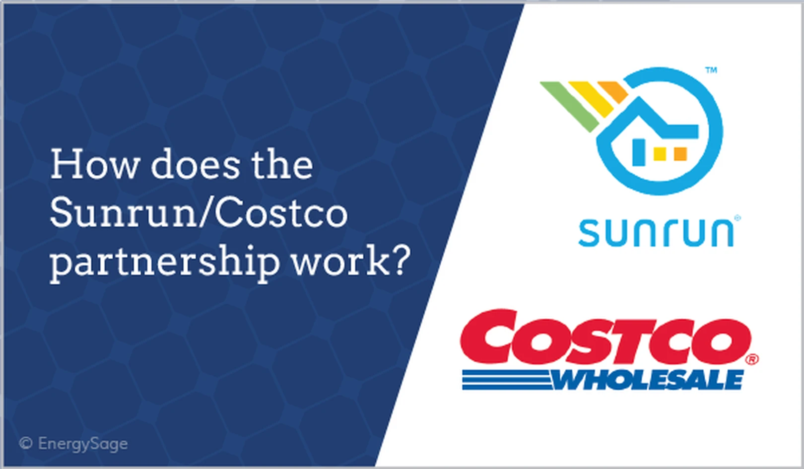 costco-sunrun-partnership-details
