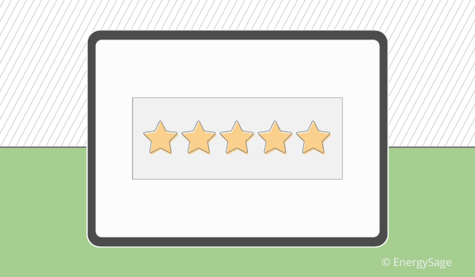 how-to-evaluate-energy-management-systems