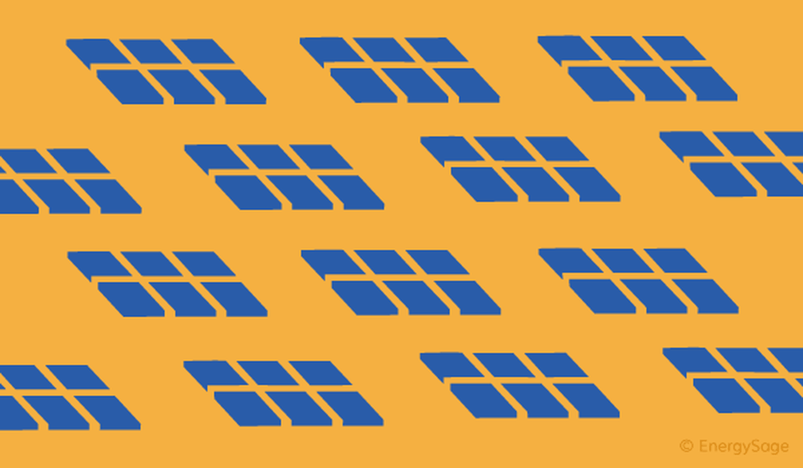 wholesale solar panels