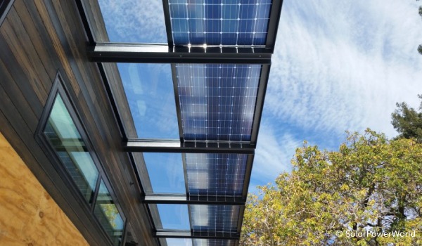 Are Bifacial Solar Panels Worth It? Real Savings Revealed 3 Are Bifacial Solar Panels Worth It? Real Savings Revealed
