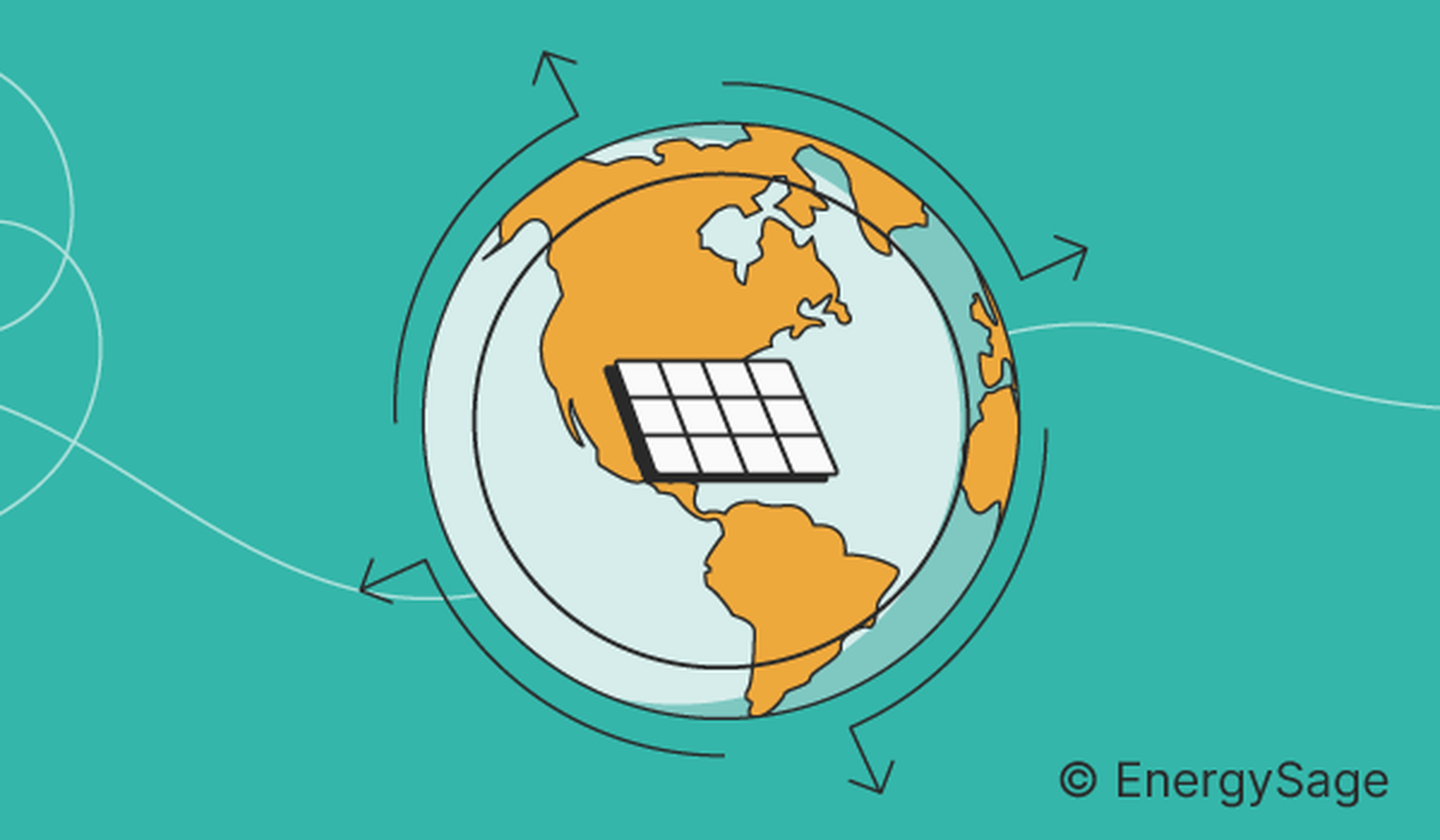 expanding solar markets