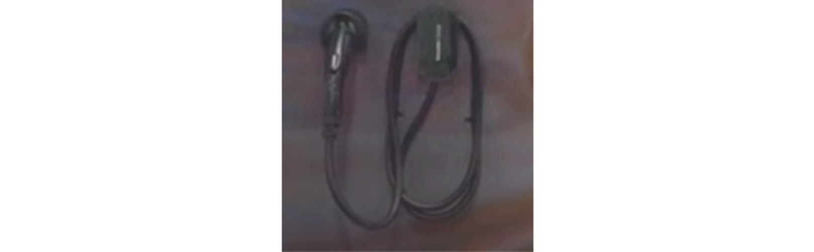 Schneider bidirectional charger