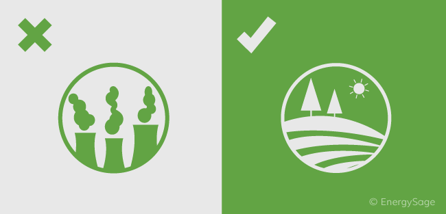 Environmental Impacts of Geothermal Energy | EnergySage