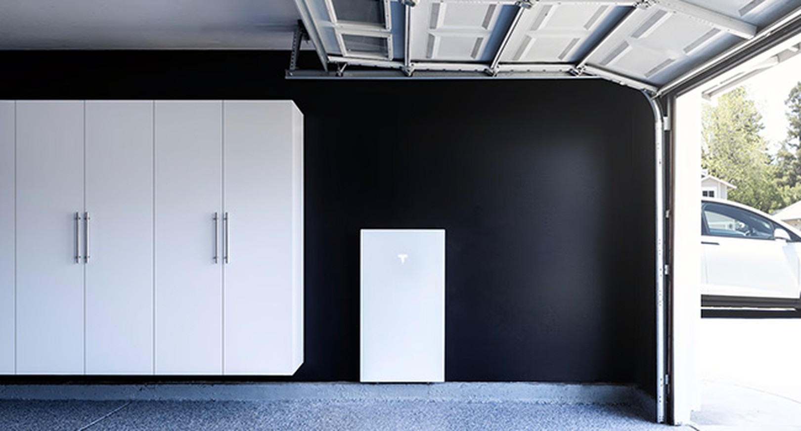 Tesla Powerwall 3