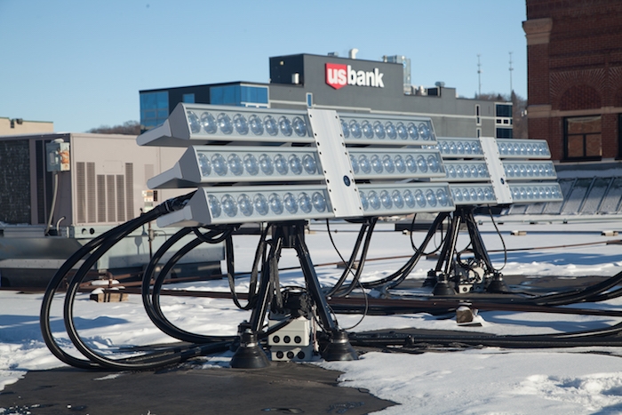 Solar Fiber Optic Lighting: What You Need To Know | EnergySage
