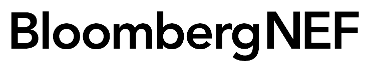 BloombergNEF