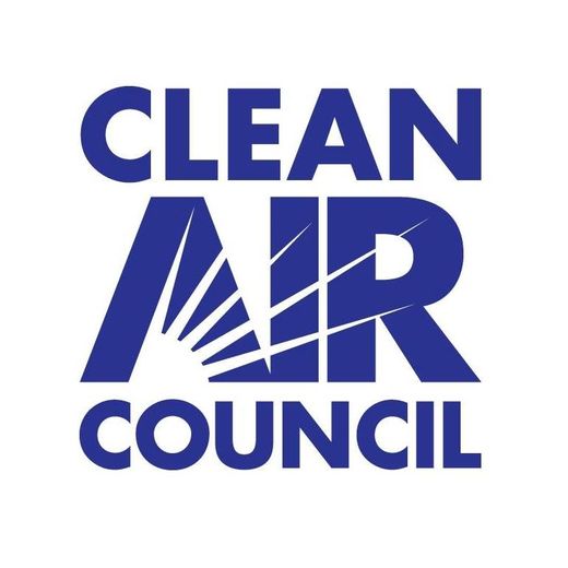 clean air council